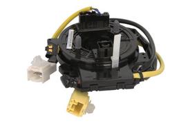 oro pagalvės ritė K01W134AKN