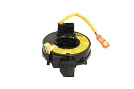 oro pagalvės ritė K01W143AKN
