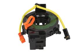 oro pagalvės ritė K01W145AKN