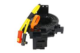 oro pagalvės ritė K01W142AKN