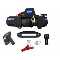 Bekelės transporto priemonės gervė BSTV12000LBS12V-S