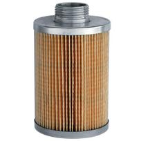 Kuro filtro įdėklas dyzelinas PIUSI 015856000
