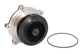 Aušinimo skysčio siurblys OMP OMP405.125