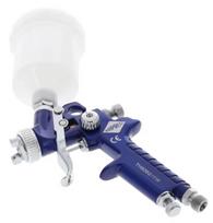 AIRPRESS Dažymo pistoletas 45102-1.0