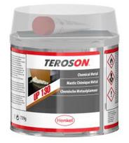 TEROSON Metalo klijai TER UP 130 321G