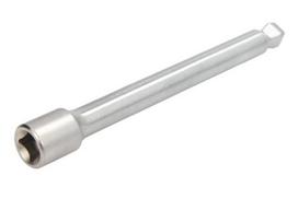 Prailgintuvas 1/4"