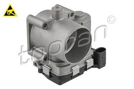 Oro sklendė HP639 318