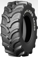 LING LONG LR700 Padanga žemės ūkio 480/70R38 RLL LR700N
