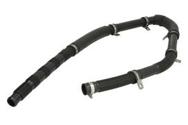 PNEUMATICS įsiurbimo kolektoriaus, oro tiekimas PN-ME011