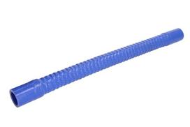 Aušinimo sistemos žarna THERMOTEC SE28X500 FLEX