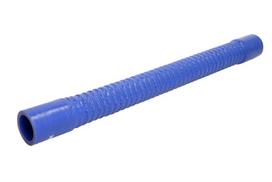 Aušinimo sistemos žarna THERMOTEC SE35X500 FLEX