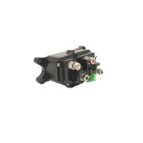 Atsarginės dalys gervėms HWKT12V200A