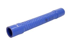 Aušinimo sistemos žarna THERMOTEC SE35X350 FLEX