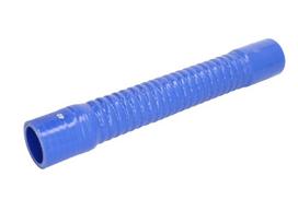 Aušinimo sistemos žarna THERMOTEC SE40X350 FLEX