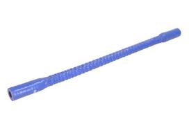 Aušinimo sistemos žarna THERMOTEC SE12X500 FLEX