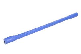 Aušinimo sistemos žarna THERMOTEC SE13X500 FLEX
