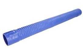 Aušinimo sistemos žarna THERMOTEC SE60X700 FLEX