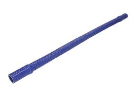 Aušinimo sistemos žarna THERMOTEC SE25X800 FLEX