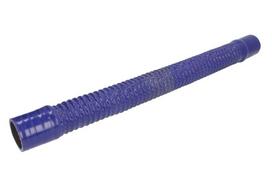 Aušinimo sistemos žarna THERMOTEC SE45X600 FLEX