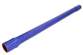 Aušinimo sistemos žarna THERMOTEC SE45X900 FLEX