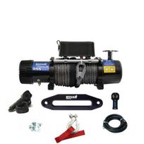 Bekelės transporto priemonės gervė BST12000LBS12V-S