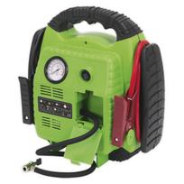 Užvedėjas (Busteris) SEALEY RS1322HV SEA RS1322HV