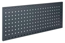 TOPTUL Moduliniai baldai TEBS0907