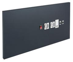 TOPTUL Moduliniai baldai TECS0707E