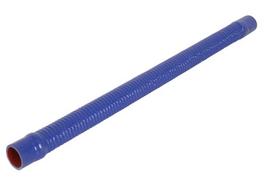 Aušinimo sistemos žarna THERMOTEC SE51X1000 FLEX