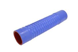 Aušinimo sistemos žarna THERMOTEC SE57X300 FLEX