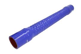 Aušinimo sistemos žarna THERMOTEC SE57X600 FLEX