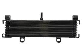 Radiatorius RAD-664 Tinka: YAMAHA 1300, 1300SP