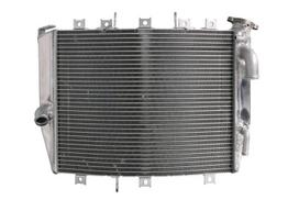 Radiatorius RAD-622 Tinka: KAWASAKI 1000 (Ninja)