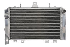Radiatorius RAD-592 Tinka: KAWASAKI 1100C, 1100D, 1100G (Kat)