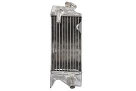 Radiatorius RAD-015 Tinka: KAWASAKI 100, 80, 85