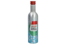 variklio alyvos priedas ENGINE SHAMPOO 300ML