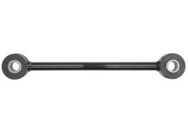 šarnyro stabilizatorius MEYLE 57-16 060 0006