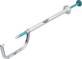 Slankmatis HAZ 4956-3