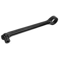 šarnyro stabilizatorius FEBI FE172308