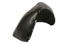 Plastikinis posparnis Kairė Priekis CHRYSLER TOWN & COUNTRY, VOYAGER V; DODGE GRAND