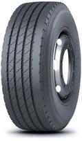 TRAZANO Smart Trans T48 Padanga puspriekabės 385/55R22.5 CTZ STRANS T 3PMSF; M+S