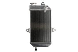 Radiatorius RAD-054 Tinka: YAMAHA 350 (Banshee)