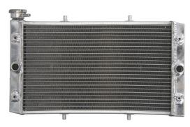 Radiatorius RAD-229 Tinka: YAMAHA 700 Viking, 700 Wolverine