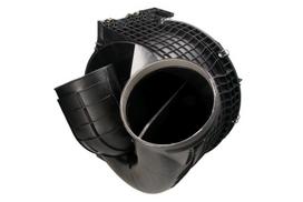 Oro filtro korpusas PACOL BPD-ME005