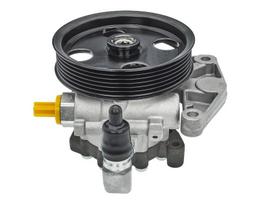 hidraulinis siurblys, vairo sistema 014 631 0018