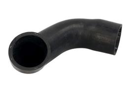 Aušinimo sistemos žarna THERMOTEC SI-SC58