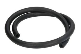 Aušinimo sistemos žarna THERMOTEC SI-SC59