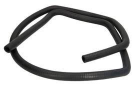 Aušinimo sistemos žarna THERMOTEC SI-SC62