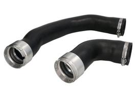 Aušinimo sistemos žarna THERMOTEC SI-ME52