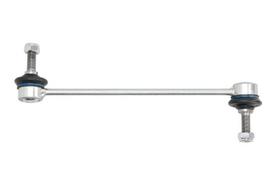 šarnyro stabilizatorius REINHOCH RH06-1011
